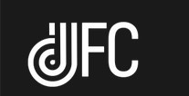 DFC Romania