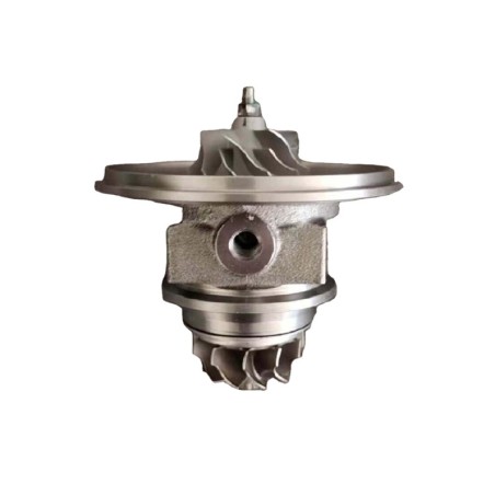 Miez Turbină Deutz Industriemotor 4.0L - Eficiență și Performanță Fiabilă