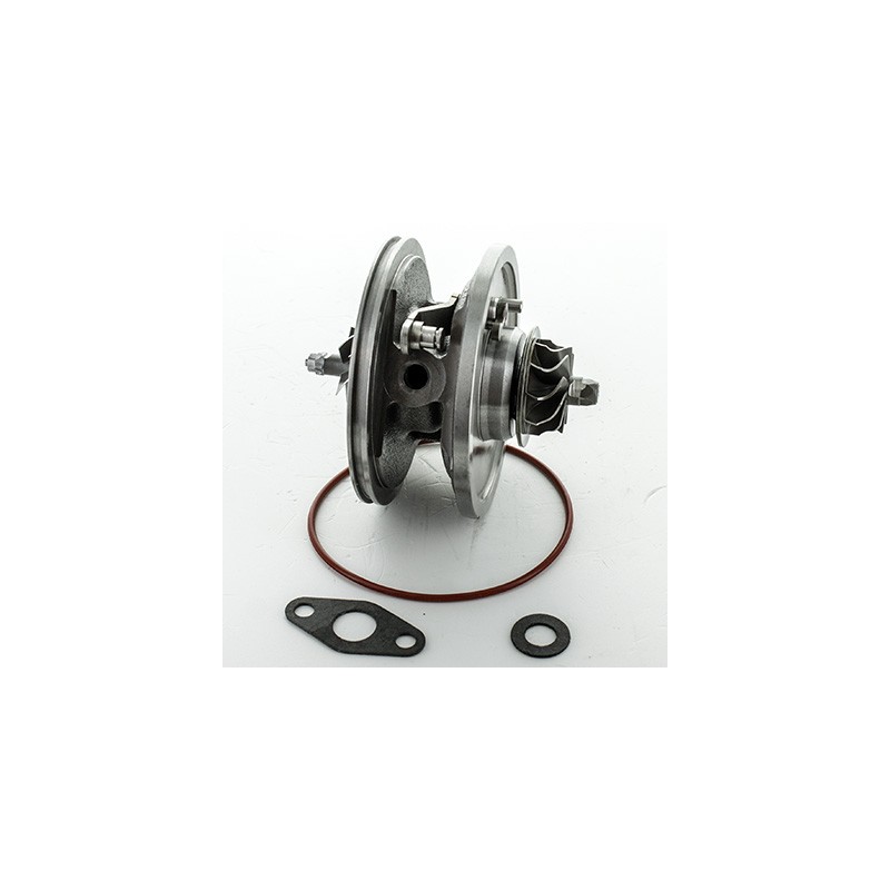 Ansamblu Central Turbină pentru Motoarele Diesel 2.0d 160 kw BMW
