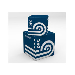 Miez Turbină Bobcat S250,...