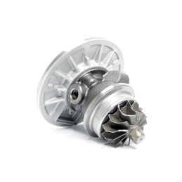 Cartuș Turbină pentru MAN...