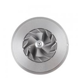 Miez Turbină JCB Perkins...