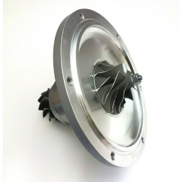 Miez Turbină pentru...