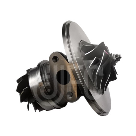 Turbocompresor Cummins Truck 6CT8.3 - Coduri: 4038003, 4038004, 3597335, 3597336, 4027868