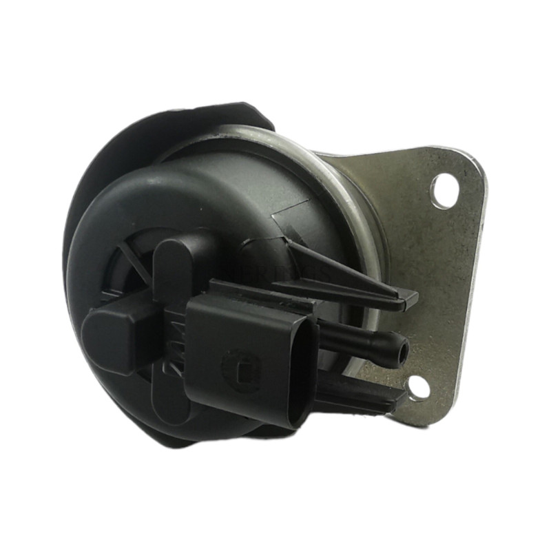 Actuator Turbină 1.4 TDI Audi VW Skoda Seat - Cod OEM 04B253019, 16309700000