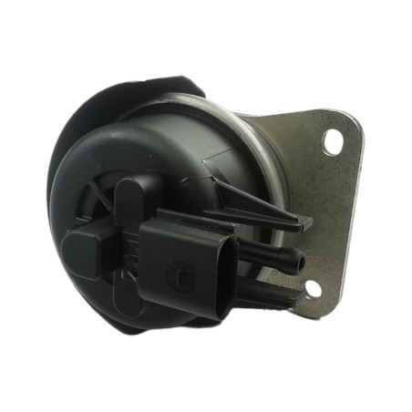 Actuator Turbină 1.4 TDI Audi VW Skoda Seat - Cod OEM 04B253019, 16309700000