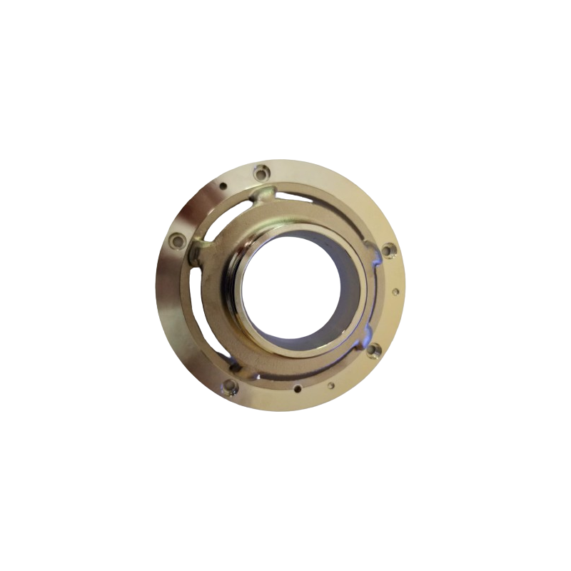 Cusca Geometrie Turbo BMW (E93) 325d și Altele - 204 CP