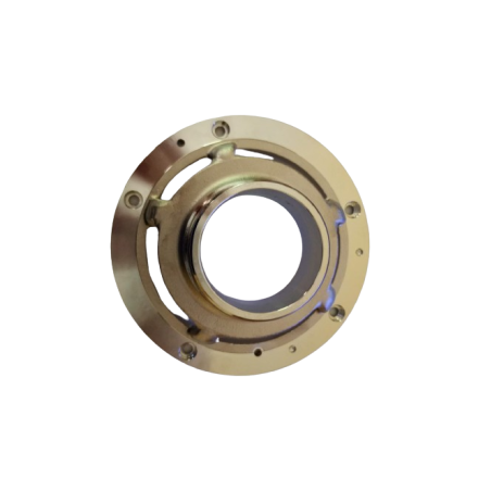 Miez Turbina BMW E93 325d, BMW E60, E61 525d, 530d, BMW E65, E66, E67 730d  - 204 CP