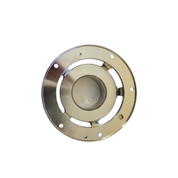 Cusca Geometrie Turbo BMW (E93) 325d și Altele - 204 CP