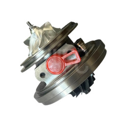 Miez Turbina FIAT, NISSAN,...