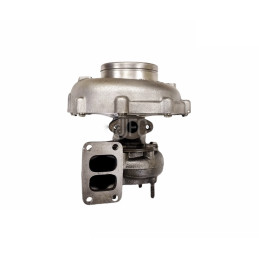 Turbina DEUTZ - Coduri Compatibile: 53269886501, 04259722, F71820209001
