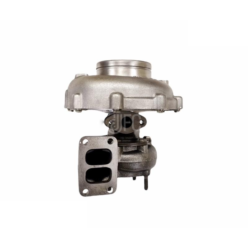 Turbina DEUTZ - Coduri Compatibile: 53269886501, 04259722, F71820209001