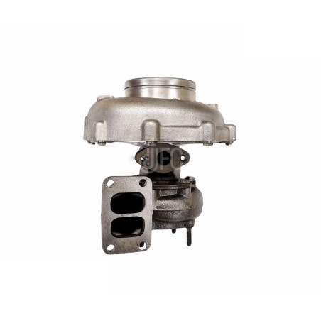 Turbina DEUTZ - Coduri Compatibile: 53269886501, 04259722, F71820209001