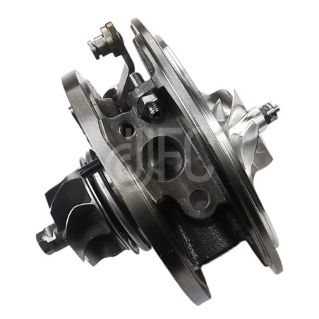 Miez Turbină Mercedes A-Class, B-Class, C-Class, E-Class - Cod OM 654.920