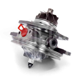Miez Turbină Bi-TDI 2.0 TDI CUAA - Compatibil SKODA KODIAQ, VW ARTEON, PASSAT, TIGUAN