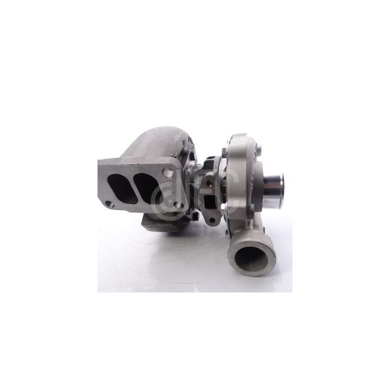 Turbina VW Eurovan, Multivan,CARAVELLE 2.5 TDI (2003 - 2009)