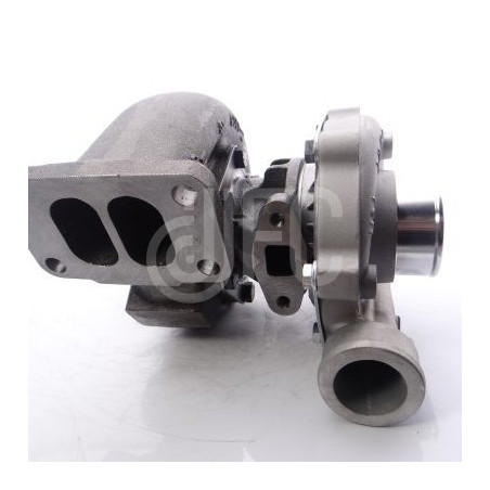Turbina VW Eurovan, Multivan,CARAVELLE 2.5 TDI (2003 - 2009)