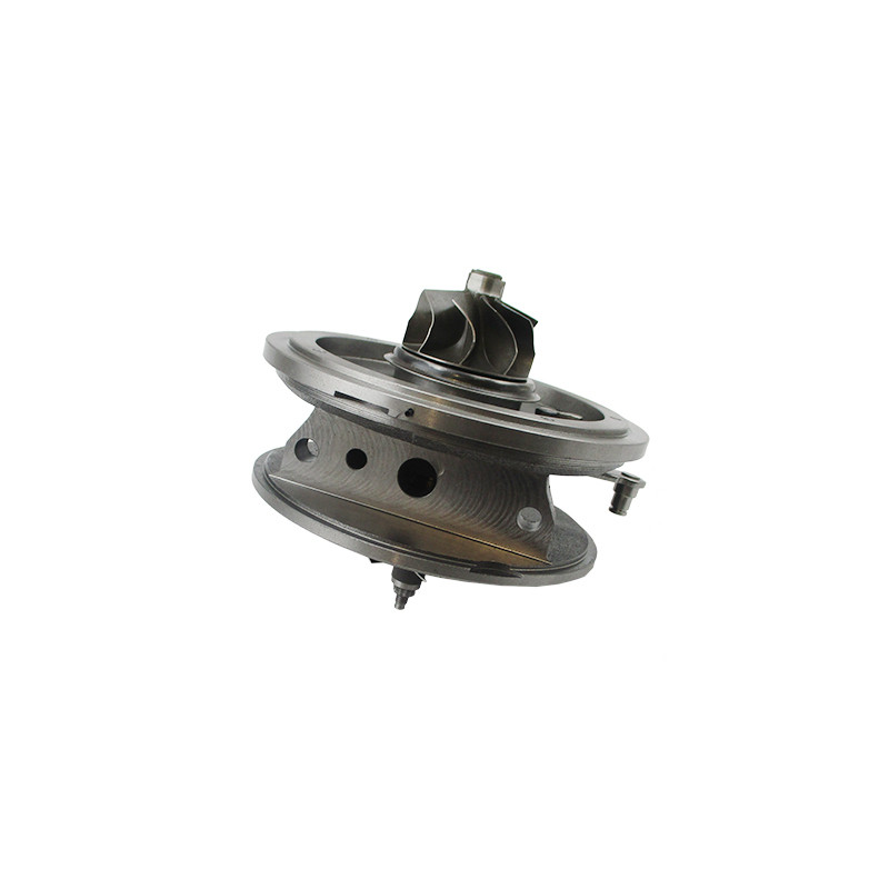 Miez Turbină Mercedes 3.0 C-Class, E-Class, CLS, GL-Class, GLK-Class, M-Class, R-Class (2005 - 2016) Diferit de 777318