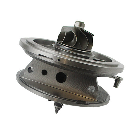 Miez Turbină Mercedes 3.0 C-Class, E-Class, CLS, GL-Class, GLK-Class, M-Class, R-Class (2005 - 2016) Diferit de 777318