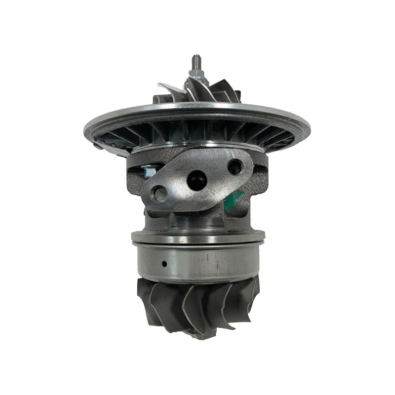 Turbina DT466, DT466A, DT466B, DT466C, DTI466A, DTI466B - 409570-5016S, 409770-0020