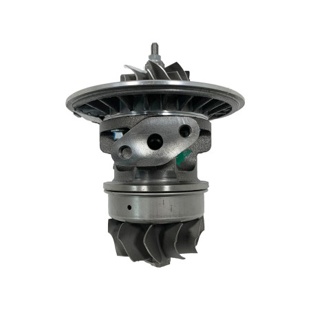 Turbina DT466, DT466A, DT466B, DT466C, DTI466A, DTI466B - 409570-5016S, 409770-0020
