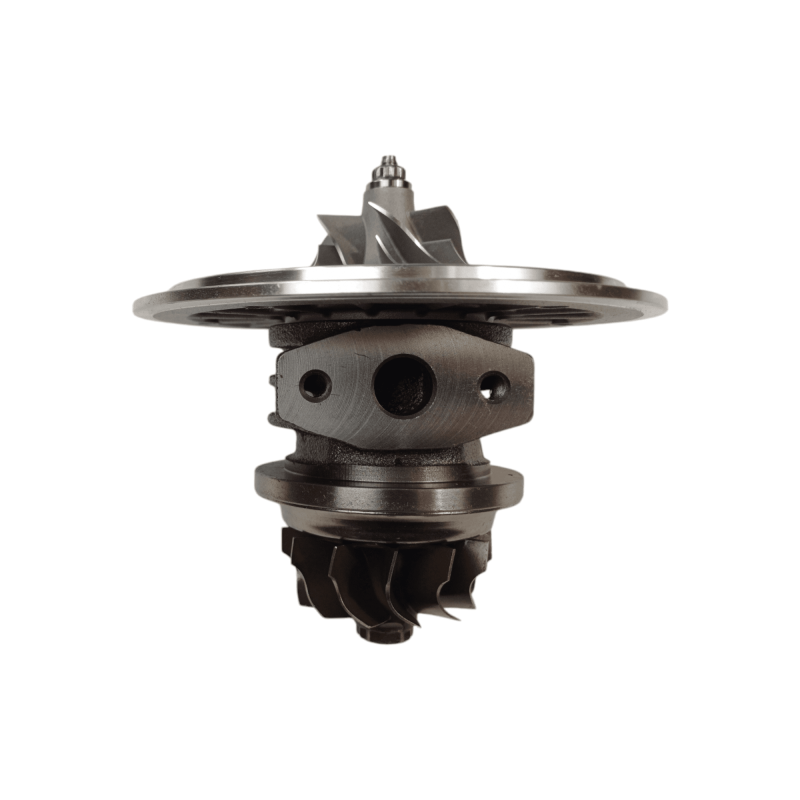 Miez Perkins  1104A-44T