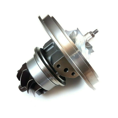 Ansamblu Miez Cartus turbina CHRA DAF-CF65 DAF-CF75 DAF-CF85 DAF-FA95 DAF-FT95 DAF-LF DAF-XF95 DAF-95XF DAF-XF105