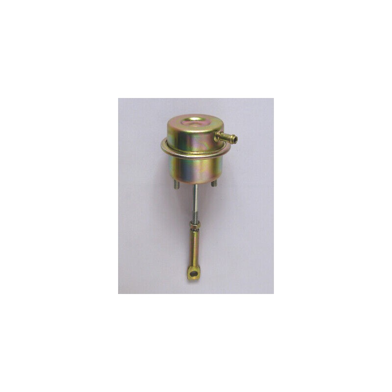 Actuator Turbo pentru Nissan Trade Caroserie 3.0 TDiC (1996 - 2001) - 2953 ccm, 78 kW, 106 hp
