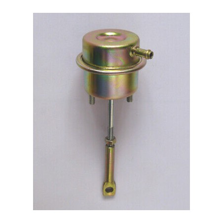 Actuator Turbo pentru Nissan Trade Caroserie 3.0 TDiC (1996 - 2001) - 2953 ccm, 78 kW, 106 hp