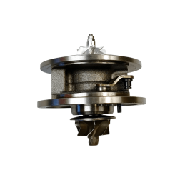 Ansamblu miez turbina VW...