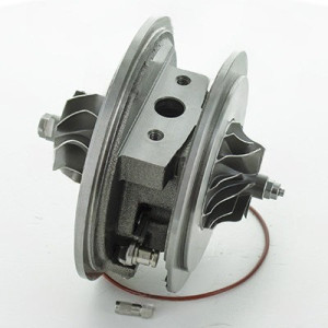 Ansamblu miez turbo AUDI A4 B8 A5 A6 C7 Q5 2.0 TDi 2.0tdi 130Kw 177HP