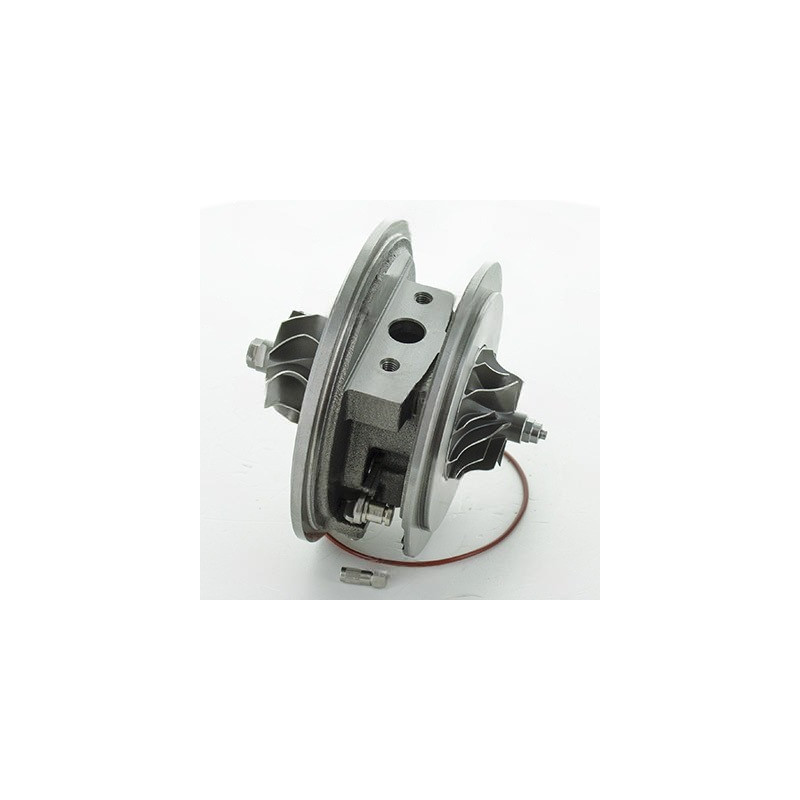 Ansamblu miez turbo AUDI A4 B8 A5 A6 C7 Q5 2.0 TDi 2.0tdi 130Kw 177HP