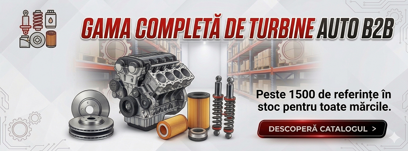 despre Turbosuflanta