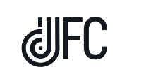DFC Romania